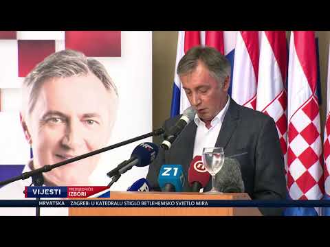 Škoro u suzama: "Nema toga što nisu nalajali o meni i mojoj obitelji, najgore je bilo to što su ....