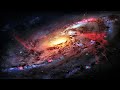 Interstellar (Space Sounds) • Hans Zimmer