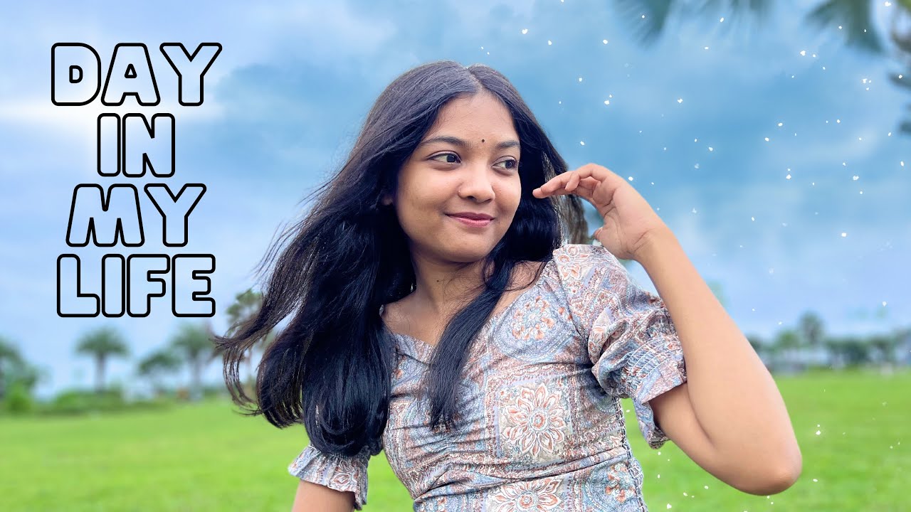 Pehla music video aane ki khushi😍 | Gods Pearl