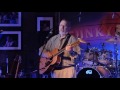 David Bromberg - It Takes A Lot To Laugh, It Takes A Train To Cry (Funky Biscuit 3/16/17)