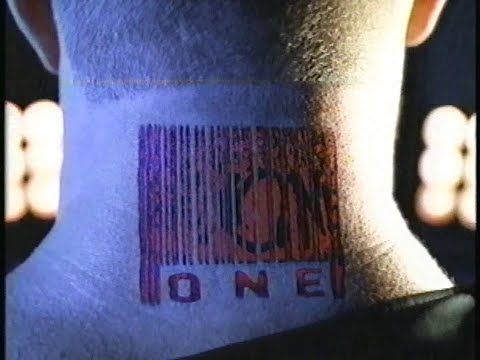 Comedy Central commercials [January 28, 1998]