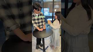 おみやげ