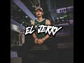 El Jerry - Neton Vega