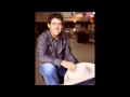 Aaron Watson - Fish