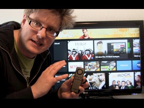 download lagu mp3 mp4 Gekaufte Mp3 Amazon Erneut Herunterladen, download mp3 Gekaufte Mp3 Amazon Erneut Herunterladen free download mp3, download mp3 Gekaufte Mp3 Amazon Erneut Herunterladen