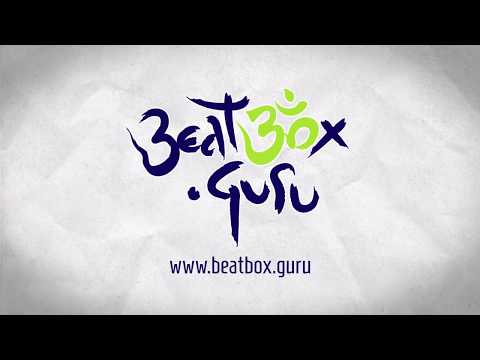 Zdrowy vs Bobby @ WBW Polish Beatbox Battle 2017