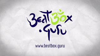 Zdrowy vs Bobby @ WBW Polish Beatbox Battle 2017
