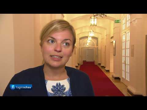 tagesschau 20:00 Uhr, 05.06.2018