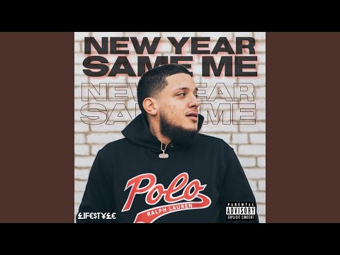 Digits (feat. Stash Dinero & Jov018)