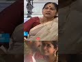 കാവ്യയെ മുൻപേ ഇഷ്ടമായിരുന്നു Dileep Kavya Kpac L