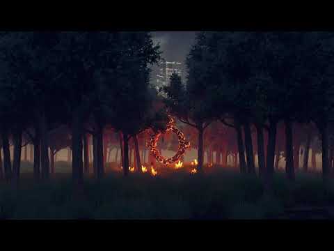 Boy North - Burning Inside