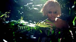 Download lagu Kat Deluna - Wanna See You Dance (La La La) mp3 Download lagu Kat Deluna - Wanna See You Dance (La La La) mp3