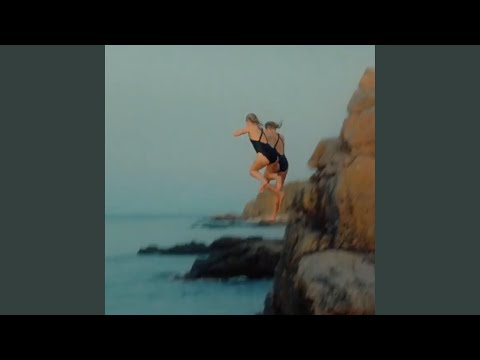 The Ego Never Existed to Begin With