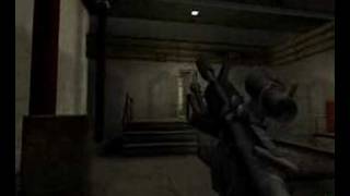 Re-Pulse - True Emotion