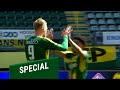Aftermovie ADO Den Haag - Feyenoord!