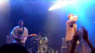 Jack Peñate - Everything is New