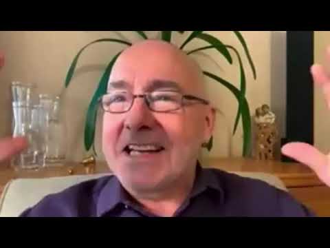 Rick Osborne Testimony