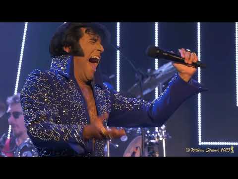 Cote Deonath - "My Way"