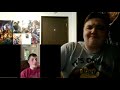 Ryan Upchurch Dat Cereal GeY REACTION