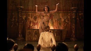 Trailer Preview Image