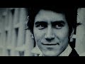 THE FOLK BOX - Phil Ochs:  "The Thresher"  (1964)