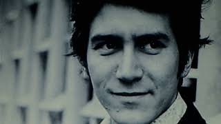 THE FOLK BOX - Phil Ochs:  &quot;The Thresher&quot;  (1964)