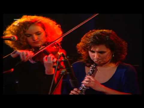 Jaromír Nohavica - Petěrburg