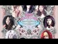 SNSD (Into the new world, Gee, Genie, Oh!, Run ...
