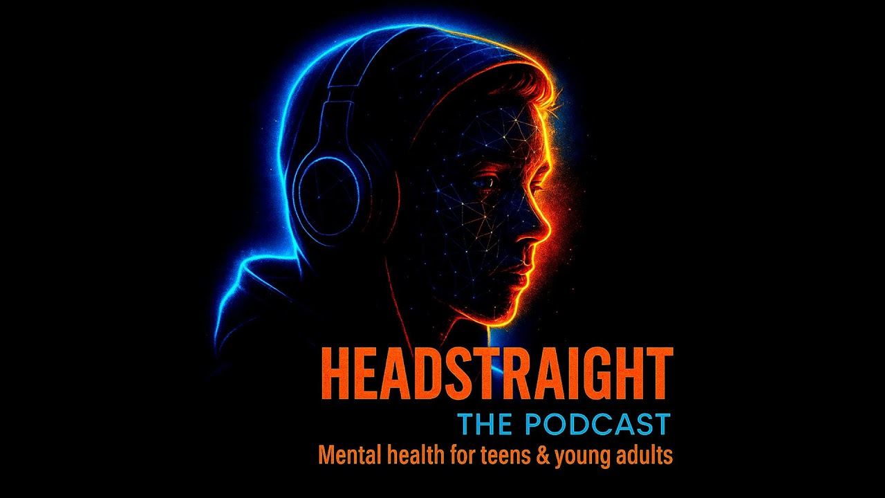 You’re Doing Adult Life — So Why Doesn’t It Feel Right? You’re Doing Adult Life — So Why Doesn’t It Feel Right?