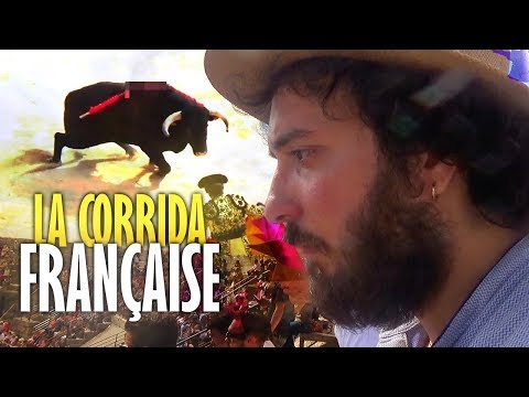 download lagu mp3 mp4 Corrida France, download lagu Corrida France gratis, unduh video klip Corrida France