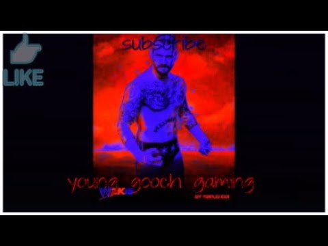 WWE 2k15 showcase Hustle Loyalty Disrespect part 8 no Commentary