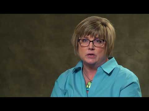 Angels Grace Hospice - FAQ #4