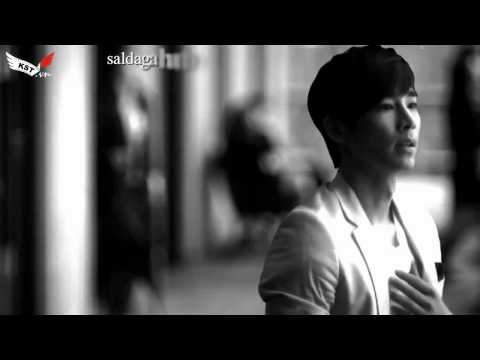 [Vietsub + Kara] Once while living - 4MEN