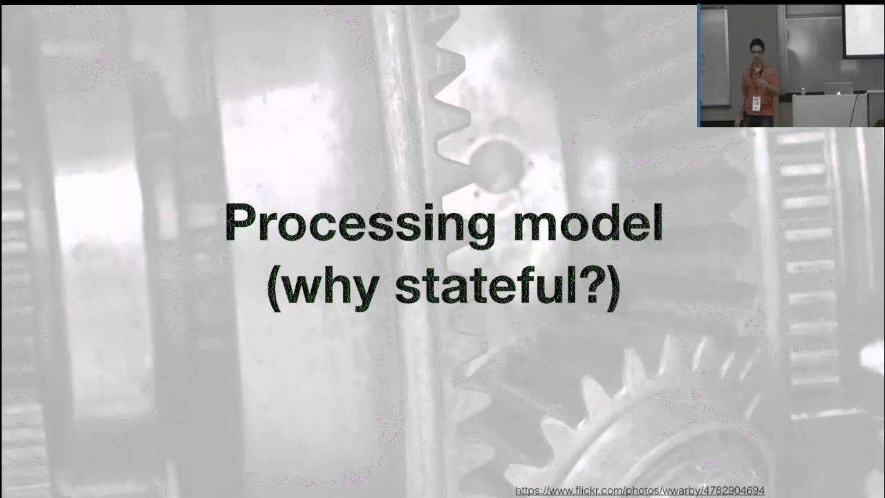 Interactive, browser-based data visualization with Crossfilter