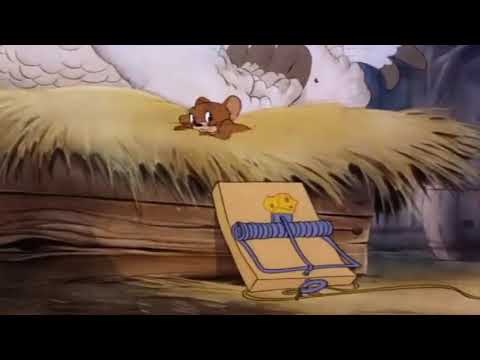 Petit Poulet Classique Film d'animation pour enfants