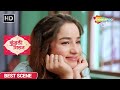 Kundali Milan Best Scene Richa Ki Insecurities Episode 20 Hindi Tv Serial