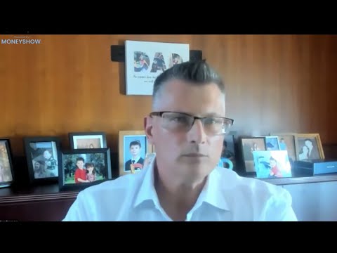 Four Stages of Synergy