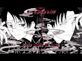 [Thai Sub] Gomen ne - Tiara (XXXHolic Rou ...