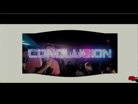 Video thumbnail iLnLxB6PzU8