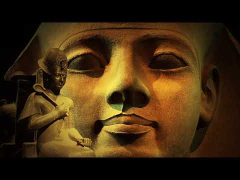 What's the Significance of the Ancient City of Gezer?