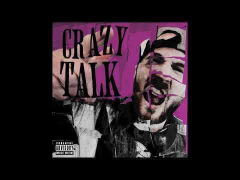 Don Def - Crazy Talk (Prod. by Jokey Ent)
