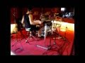 Drums Wrong For Me - Scream Your Name ...