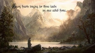 Caladan Brood - Book of the Fallen