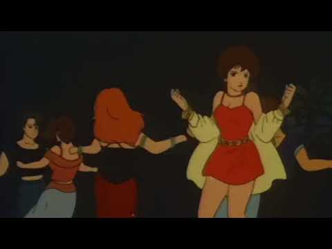 baari barsi (slowed n reverb/lofi) | band baaja baaraat