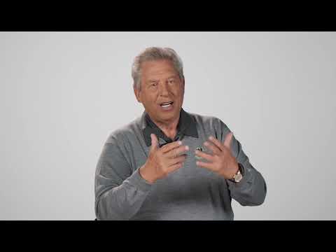 SUCCESS IN ADDING VALUE | MWM