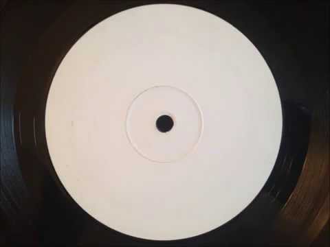 Paul Van Dyk vs Rachel McFarlane   Found An Angel