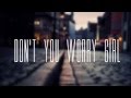 Maroon 5 - Coming Back For You (Lyric Video ...