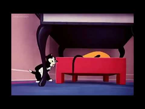 Kung Fu Pillow Part 5 - Climb to Your Dreams