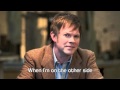 The Other Side