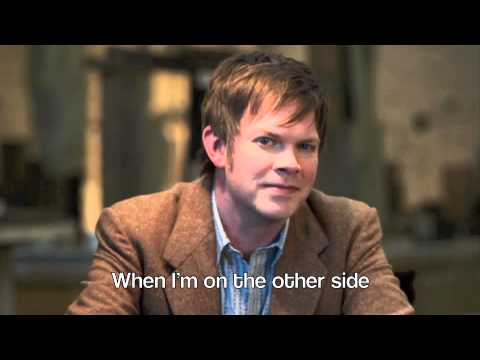 The Other Side